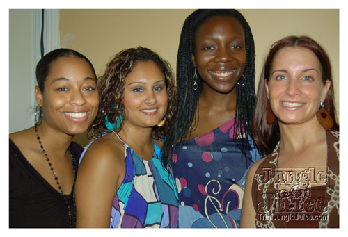 big_ppl_fete_sept27-025