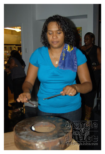 big_ppl_fete_sept27-026