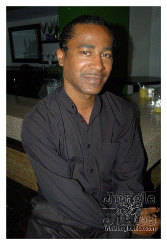 big_ppl_fete_sept27-027