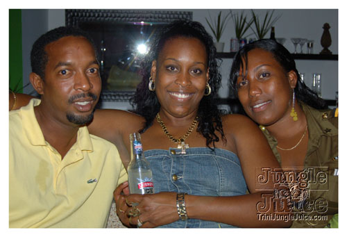 big_ppl_fete_sept27-028