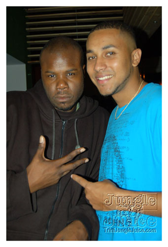 big_ppl_fete_sept27-031