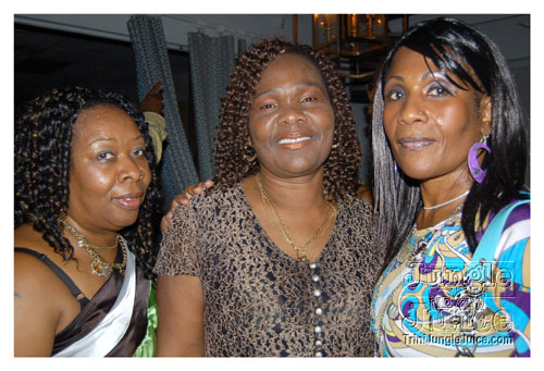 big_ppl_fete_sept27-032