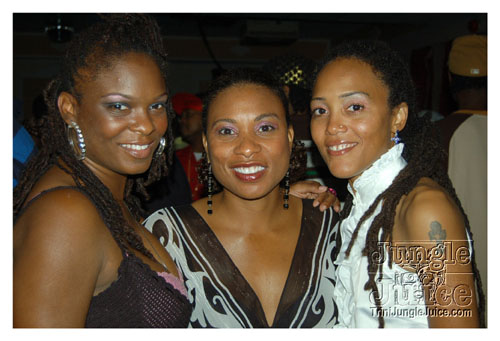 big_ppl_fete_sept27-033