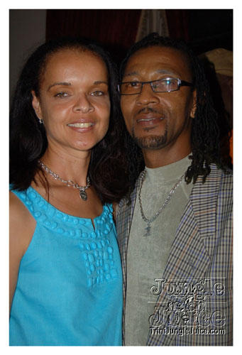 big_ppl_fete_sept27-034