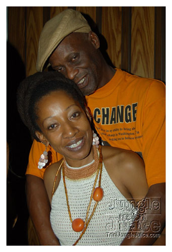 big_ppl_fete_sept27-035