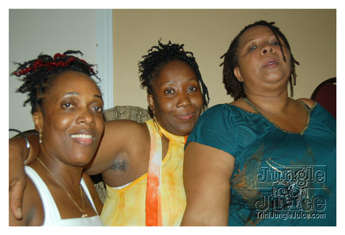 big_ppl_fete_sept27-036