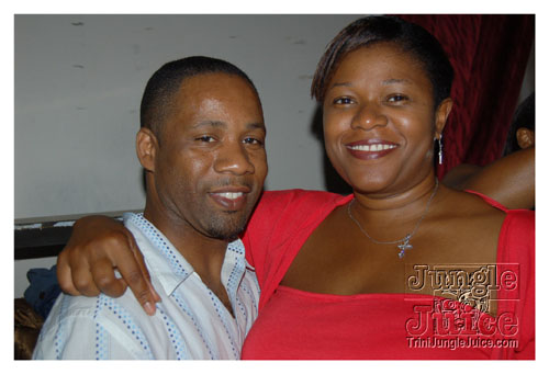 big_ppl_fete_sept27-038