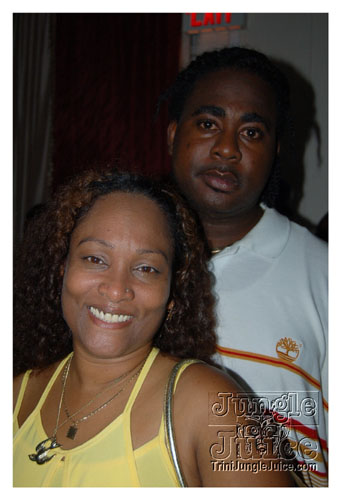 big_ppl_fete_sept27-039