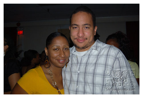 big_ppl_fete_sept27-040