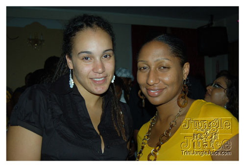 big_ppl_fete_sept27-041