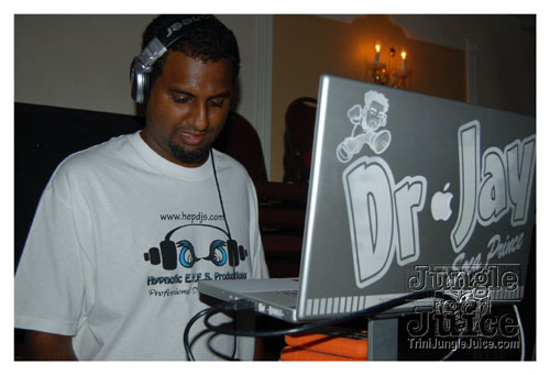 big_ppl_fete_sept27-042