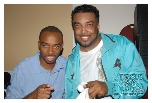 big_ppl_fete_sept27-043