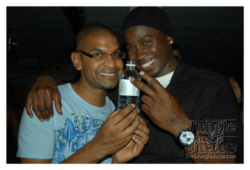 big_ppl_fete_sept27-044