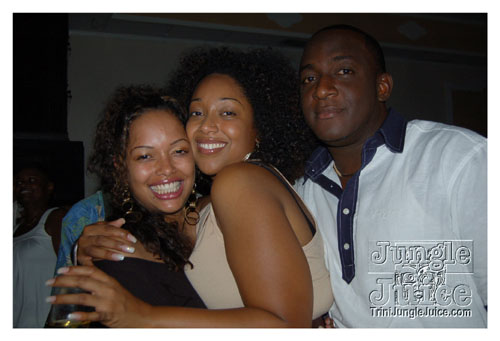 big_ppl_fete_sept27-046