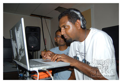 big_ppl_fete_sept27-047