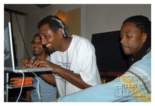 big_ppl_fete_sept27-048