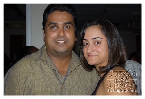 big_ppl_fete_sept27-049