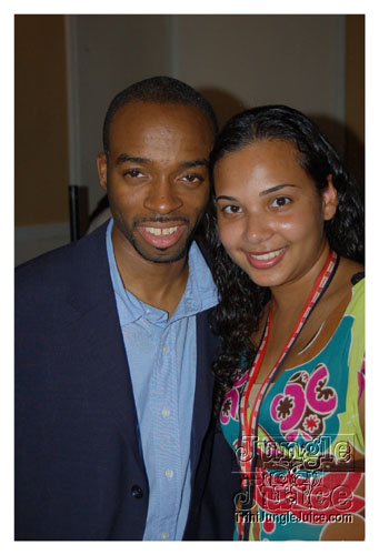 big_ppl_fete_sept27-050