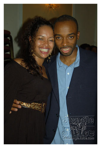 big_ppl_fete_sept27-051