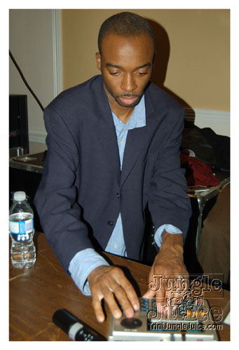 big_ppl_fete_sept27-054