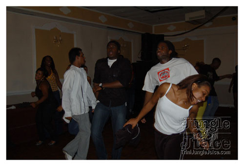 big_ppl_fete_sept27-056