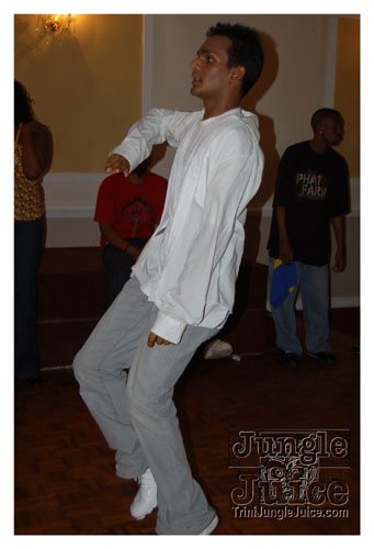 big_ppl_fete_sept27-057