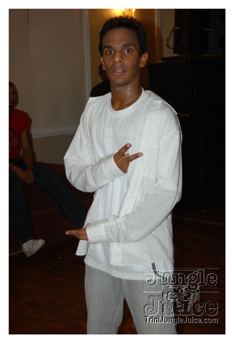 big_ppl_fete_sept27-058