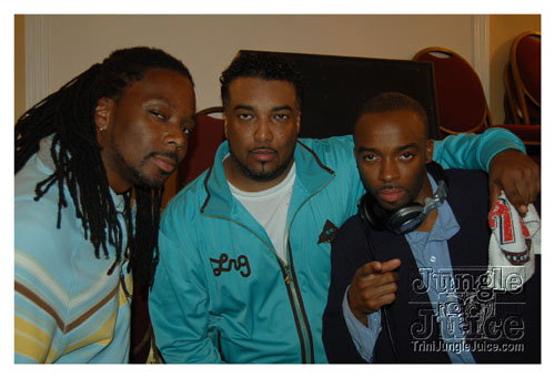 big_ppl_fete_sept27-060