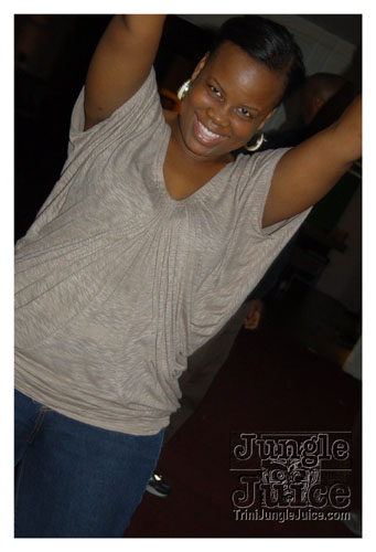 big_ppl_fete_sept27-061