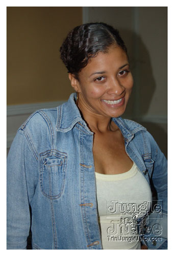 big_ppl_fete_sept27-062