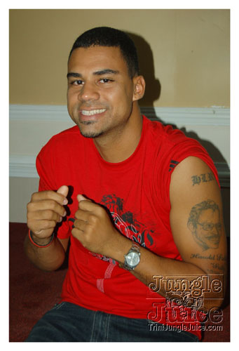 big_ppl_fete_sept27-064