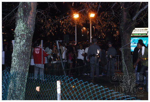 binghamton_carnival_nov15-001