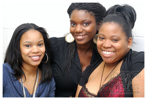 binghamton_carnival_nov15-002