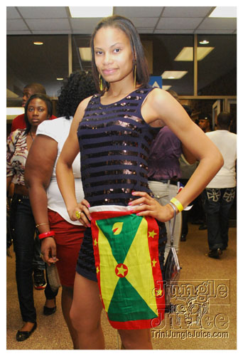 binghamton_carnival_nov15-004