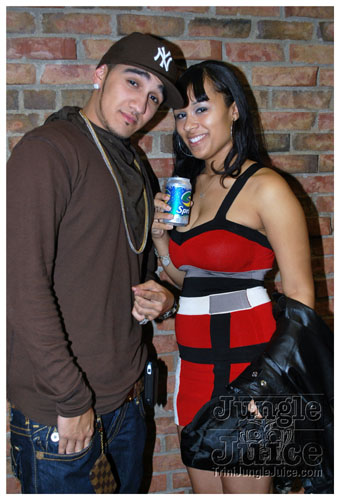 binghamton_carnival_nov15-005