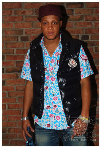 binghamton_carnival_nov15-006