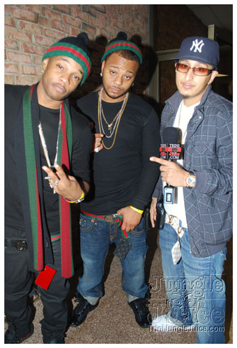 binghamton_carnival_nov15-007