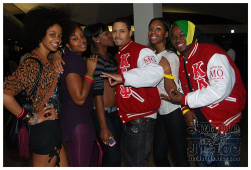 binghamton_carnival_nov15-008