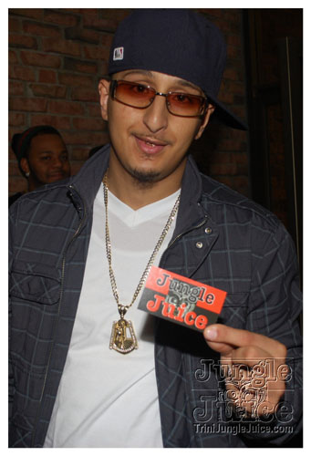 binghamton_carnival_nov15-009