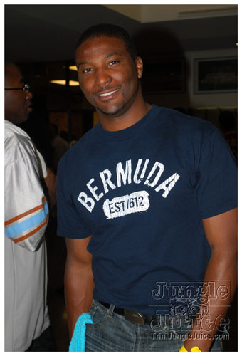 binghamton_carnival_nov15-011