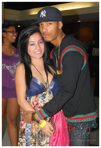 binghamton_carnival_nov15-013