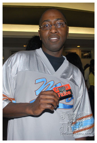 binghamton_carnival_nov15-014