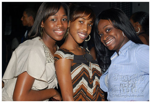 binghamton_carnival_nov15-015