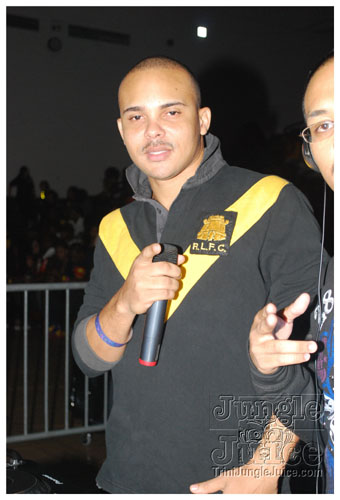 binghamton_carnival_nov15-026