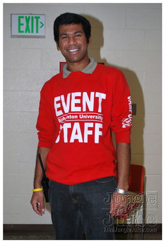 binghamton_carnival_nov15-029