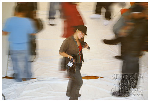 binghamton_carnival_nov15-030