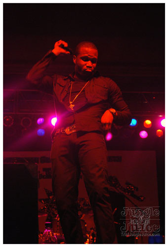 binghamton_carnival_nov15-031