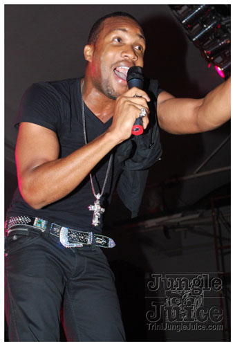 binghamton_carnival_nov15-032