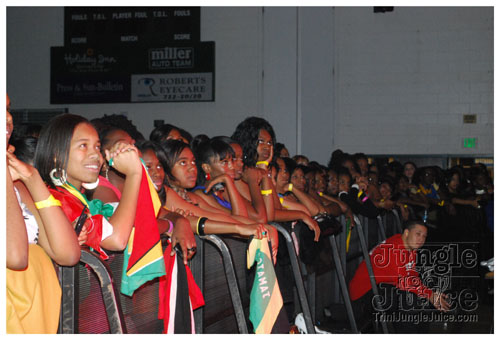 binghamton_carnival_nov15-036