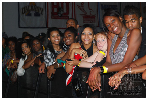 binghamton_carnival_nov15-037